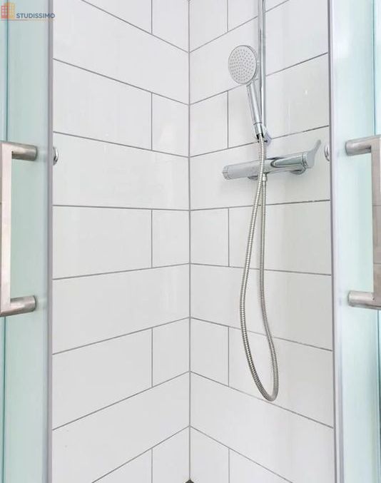 Studio meublé 19m² Bergerac - Meublé, DPE C - Photo 15