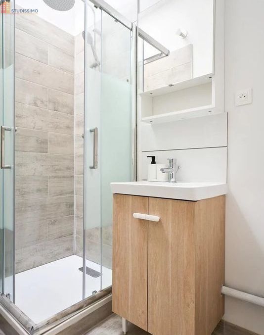 Studio meublé 20m² Bergerac - Meublé, DPE C - Photo 3