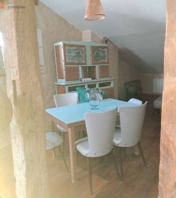 Studio meublé 50m² Saint-Astier - Meublé, 2e étage - Photo 2