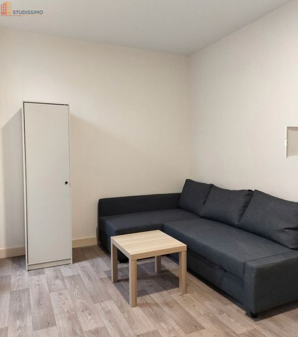 Studio meublé 19m² Périgueux - Quartier des arènes - Photo 1