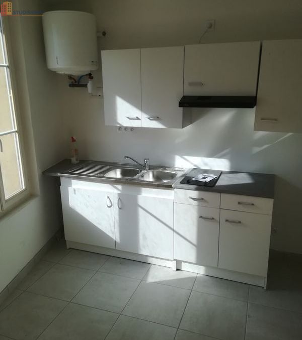 Studio à Bergerac