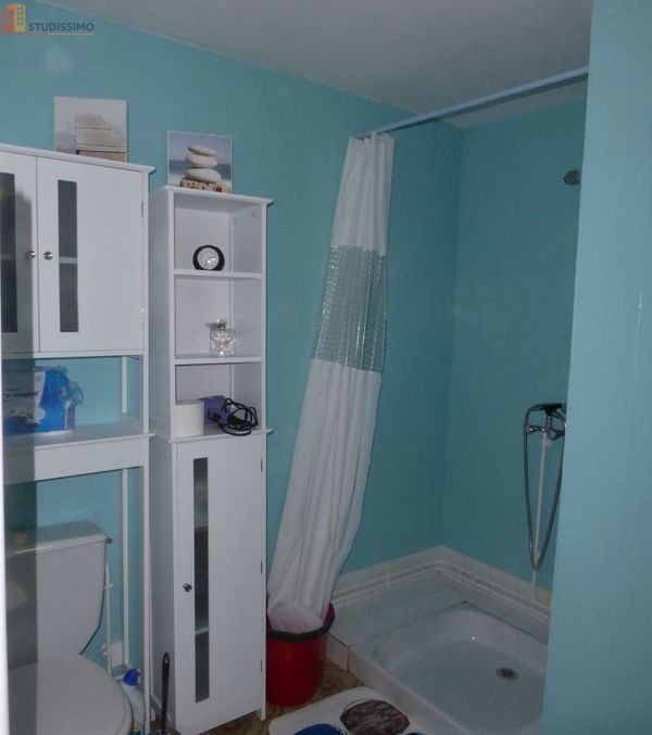 Studio 20m² Sigoulès-et-Flaugeac - Lumineux - Photo 4