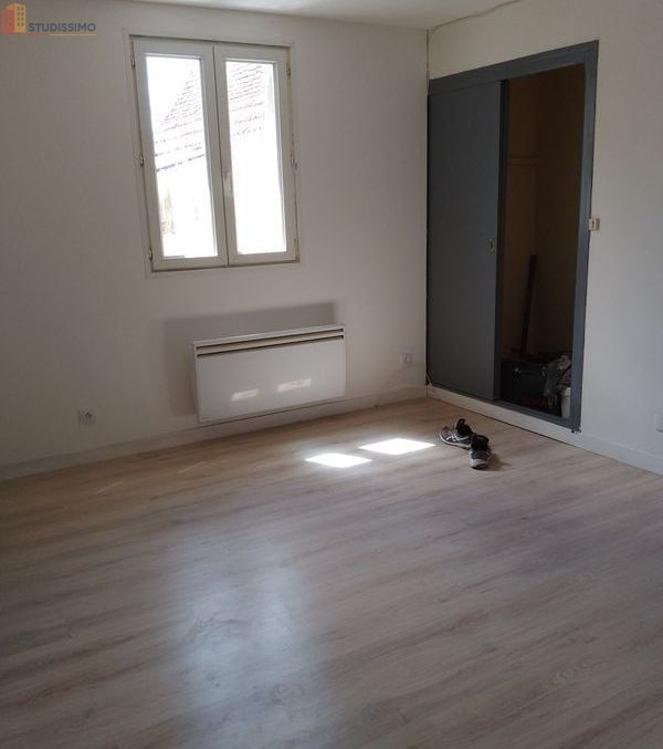 Studio 28m² Lalinde 24150 - Photo 2