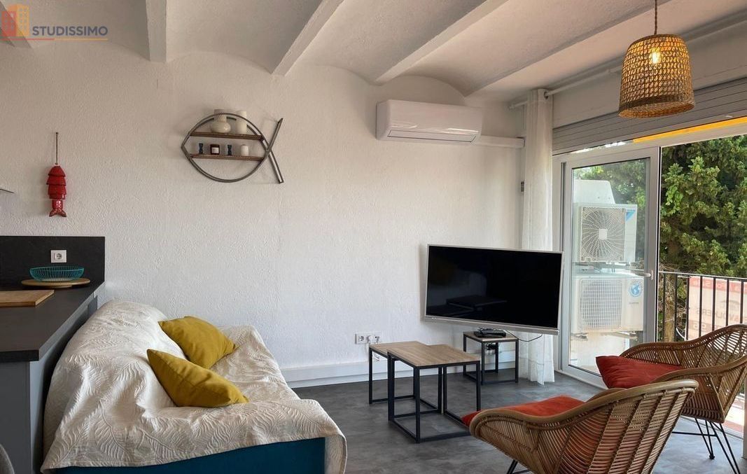 Studio à Bergerac