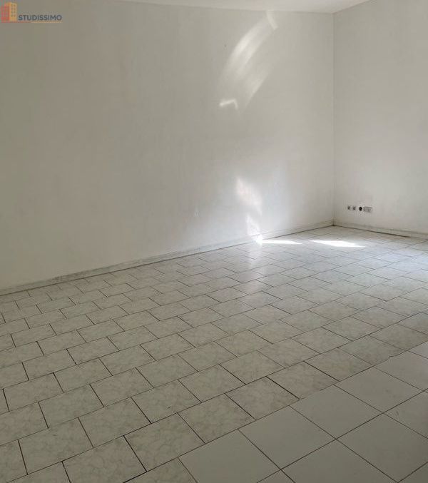 Studio meublé 29m² Bergerac - Meublé, centre-ville - Photo 5