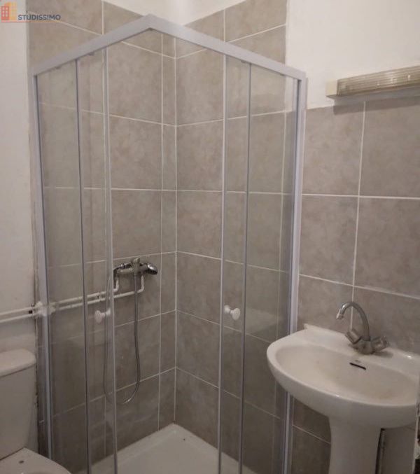 Studio meublé 29m² Bergerac - Meublé, centre-ville - Photo 4
