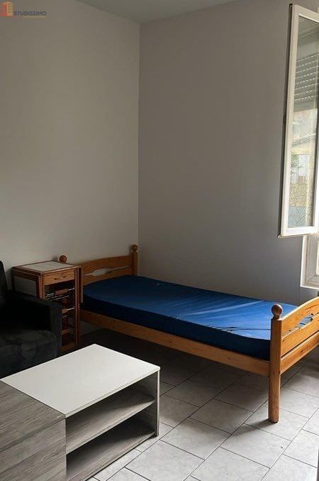 Studio meublé 29m² Bergerac - Meublé, centre-ville - Photo 1