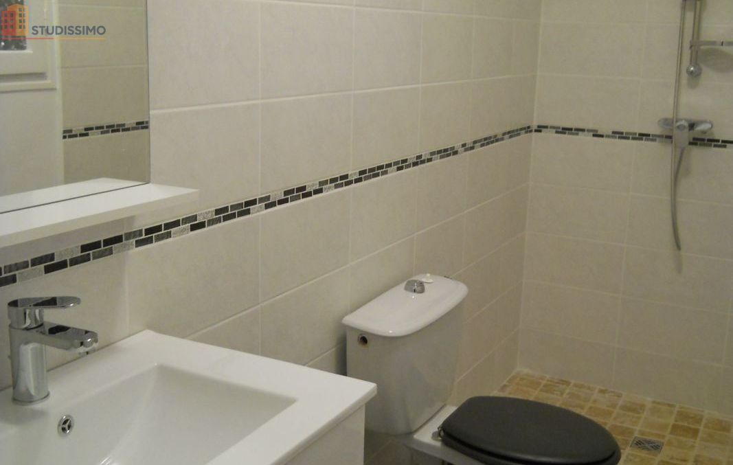 Studio 45m² Bergerac 24100 - Vieux Bergerac, lumineux - Photo 1