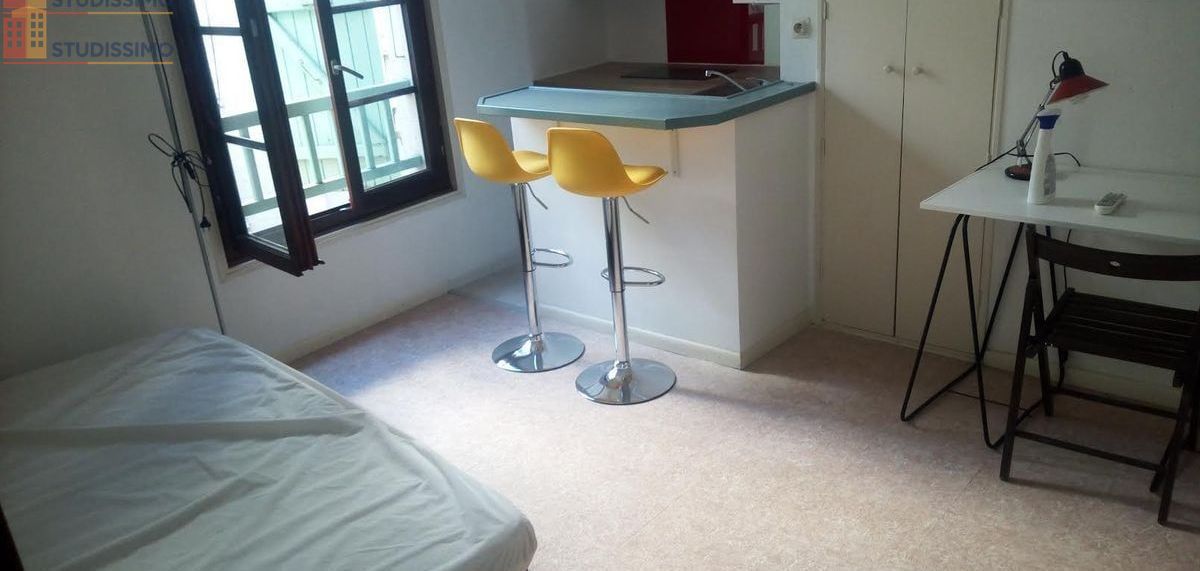 Studio 20m² Périgueux centre - Neuf, meublé - Photo 3