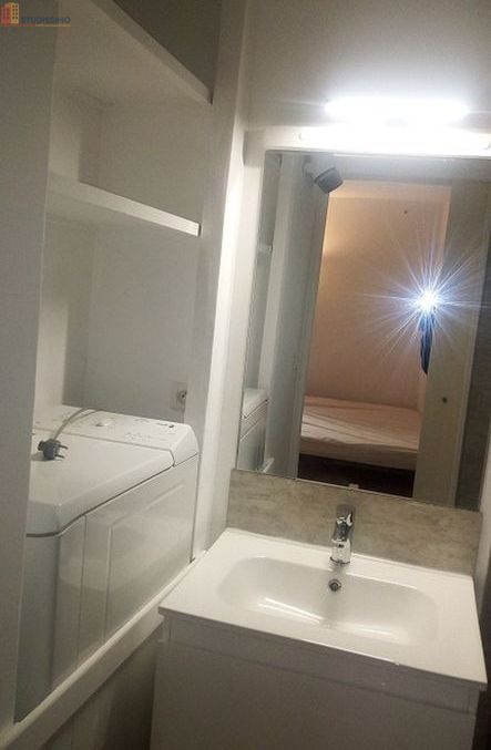 Studio 20m² Périgueux centre - Neuf, meublé - Photo 2