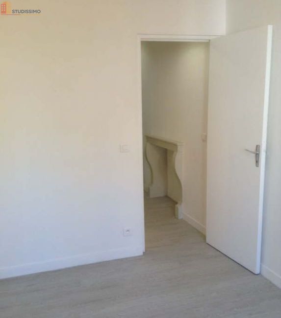 Studio 24m² Besançon 25000 - Photo 5