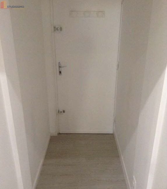 Studio 24m² Besançon 25000 - Photo 1