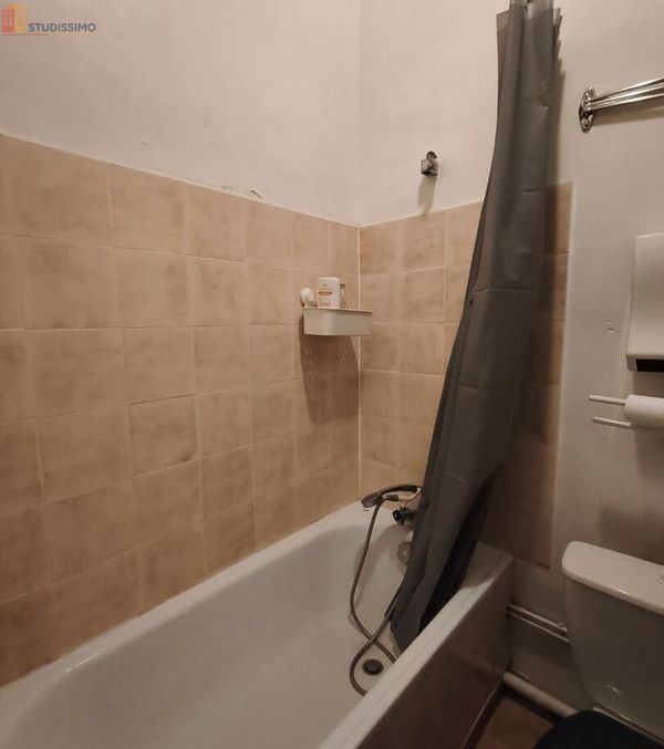 Studio 26m² Besançon 25000 - Photo 17