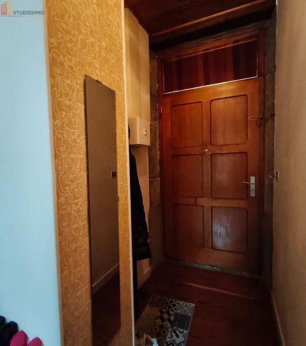 Studio 26m² Besançon 25000 - Photo 5