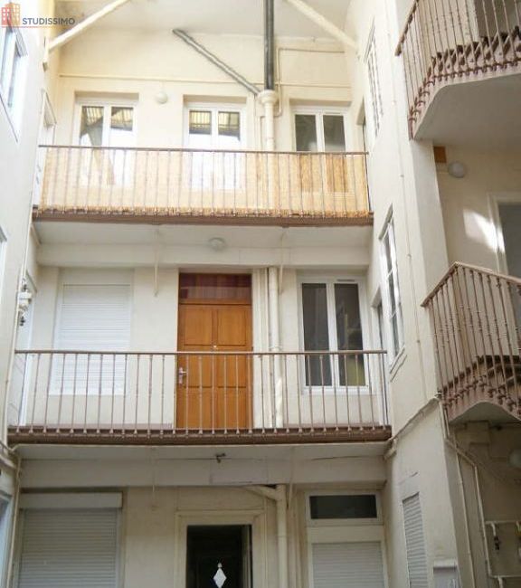 Studio 26m² Besançon 25000 - Photo 6