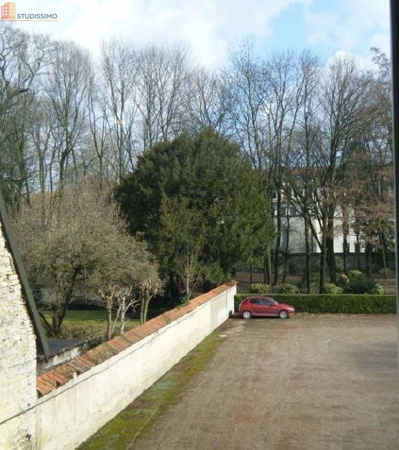 Studio 26m² Besançon 25000 - Photo 1