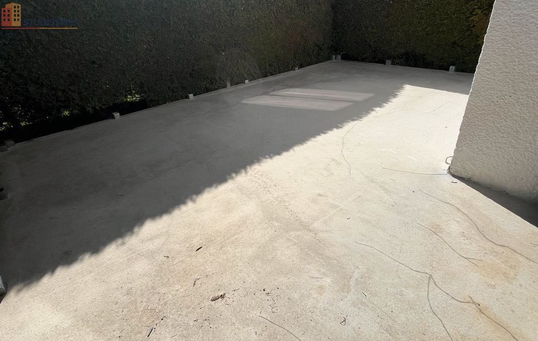 Studio meublé 30m² Métabief 25370 - Terrasse, parking - Photo 2