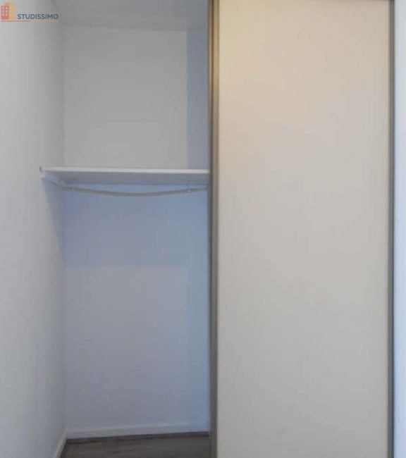 Studio 25m² Besançon - Étage 2/3, DPE C - Photo 3