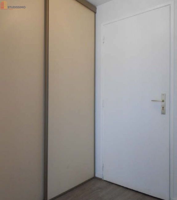 Studio 25m² Besançon - Étage 2/3, DPE C - Photo 2