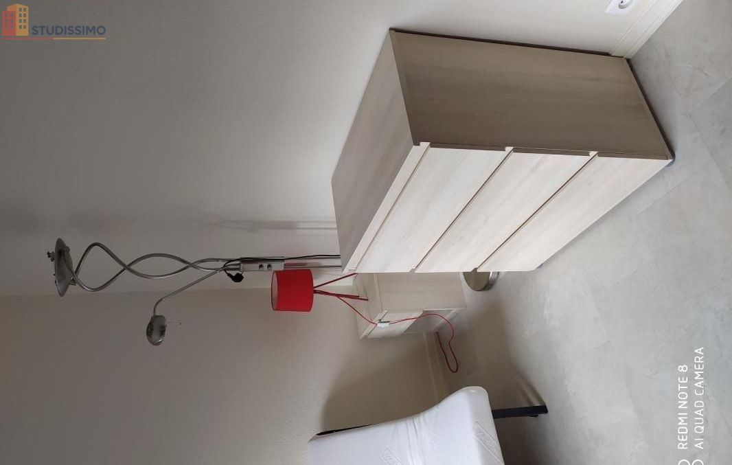 Studio meublé 16m² Besançon - Meublé, cosy - Photo 6