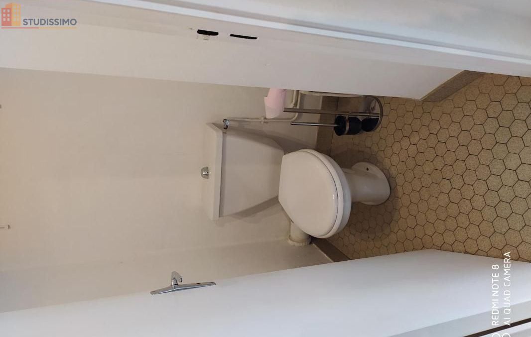 Studio meublé 16m² Besançon - Meublé, cosy - Photo 2