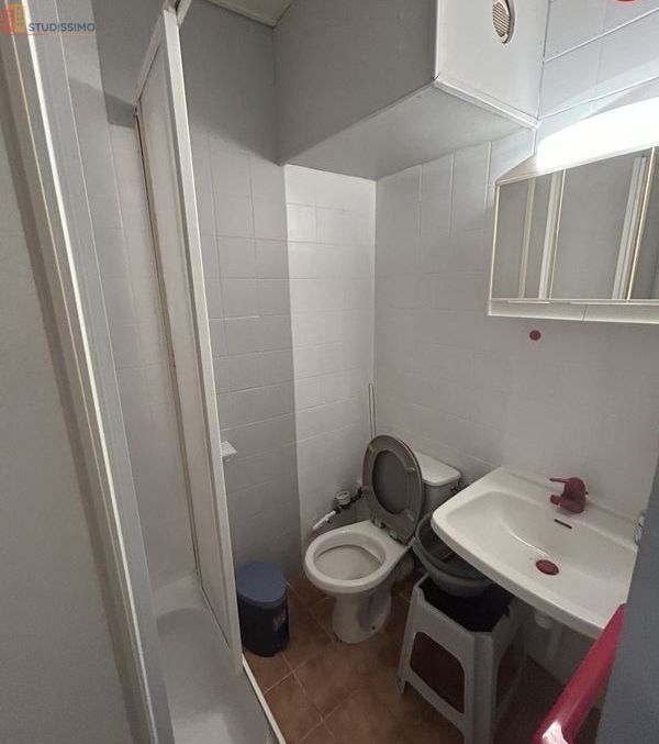 Studio 21m² Besançon 25000 - Photo 3