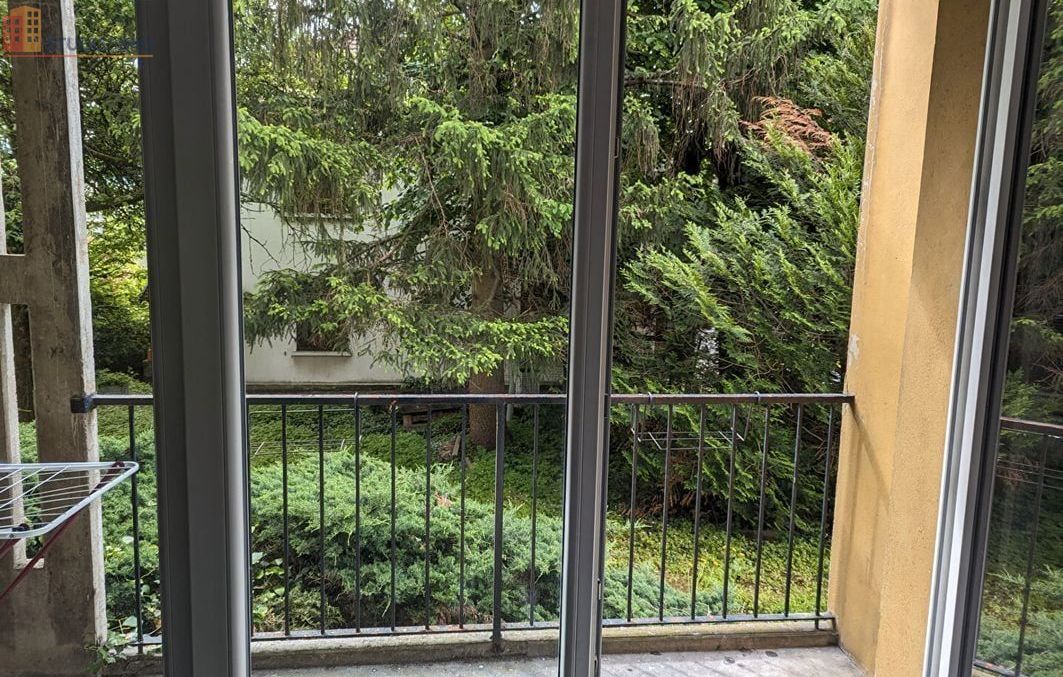 Studio à Besançon