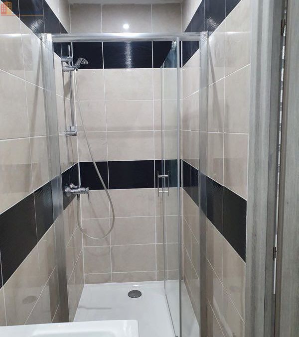 Studio meublé 14m² Montbéliard - Sans charges, lumineux - Photo 4