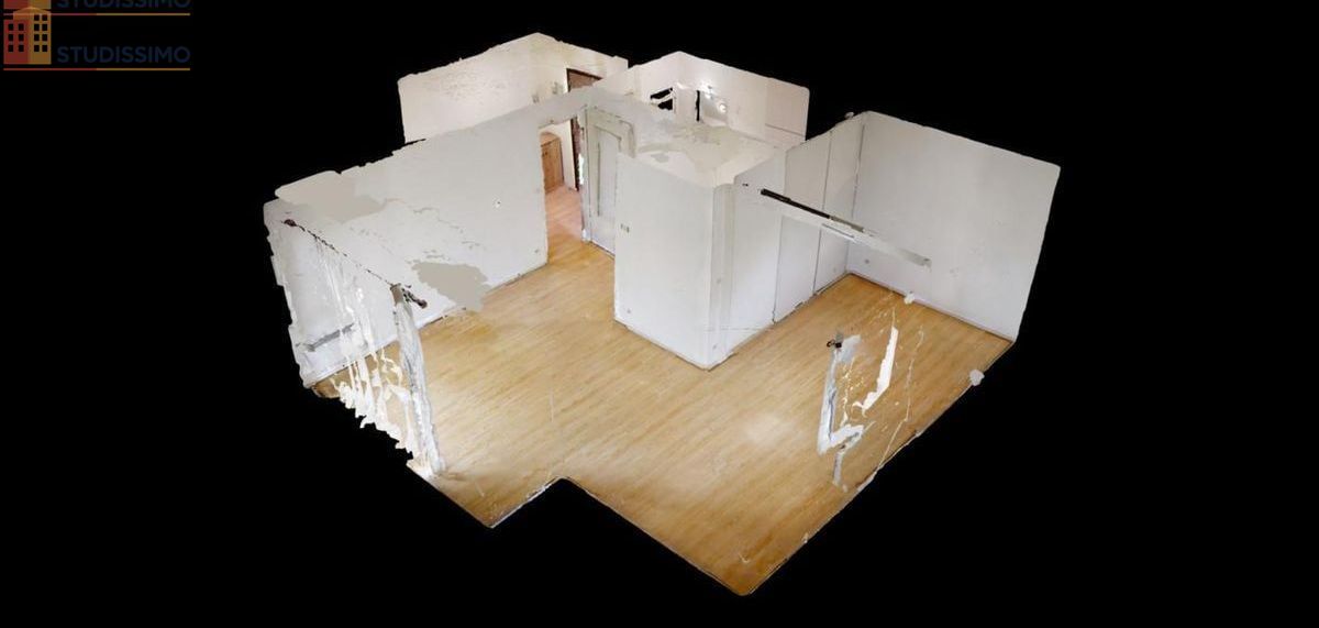 Studio 39m² Besançon - lumineux - Photo 10