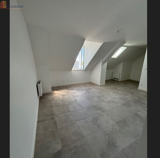 Studio 35m² Besançon - luminosité, DPE C - Photo 21