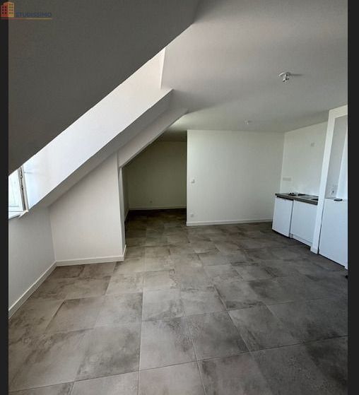 Studio 35m² Besançon - luminosité, DPE C - Photo 17