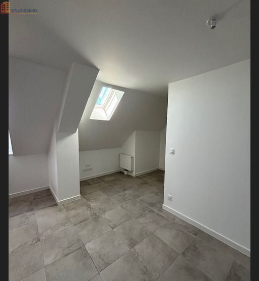 Studio 35m² Besançon - luminosité, DPE C - Photo 15