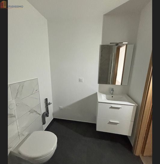 Studio 35m² Besançon - luminosité, DPE C - Photo 13