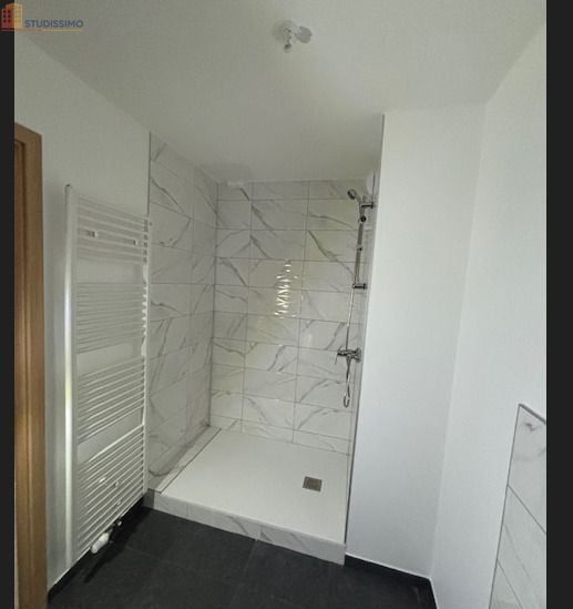 Studio 35m² Besançon - luminosité, DPE C - Photo 6