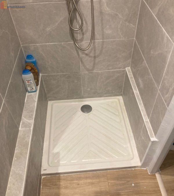 Studio meublé 18m² Besançon Velotte - Meublé, DPE B - Photo 1