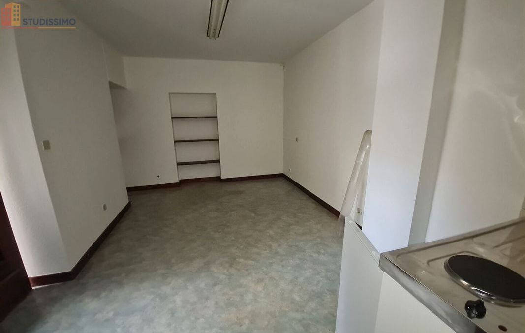 Studio 20m² Besançon - 2e étage, lumineux - Photo 4