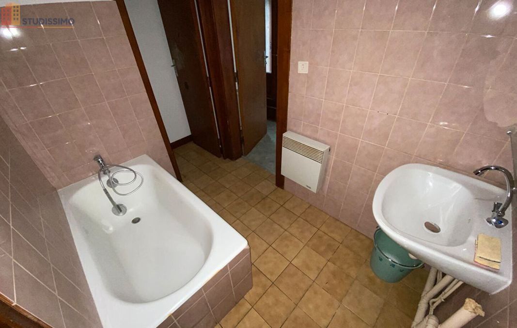 Studio 20m² Besançon - 2e étage, lumineux - Photo 2