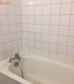 Studio 24m² Besançon centre - Meublé, proche commerces - Photo 1