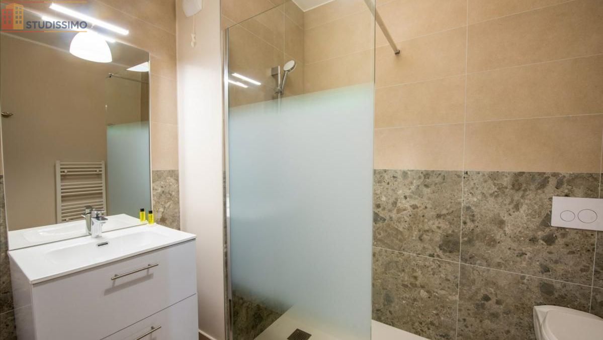 Studio 27m² Besançon 25000 - Meublé, DPE B - Photo 3