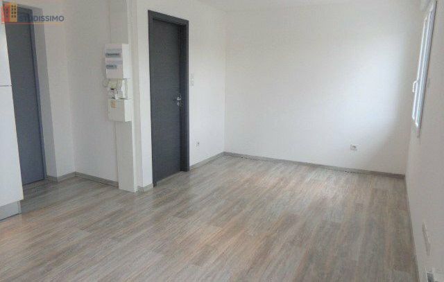 Studio 25m² Montbéliard - 1 pièce, calme - Photo 5