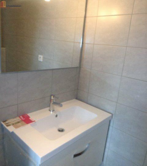 Studio 25m² Montbéliard - 1 pièce, calme - Photo 6