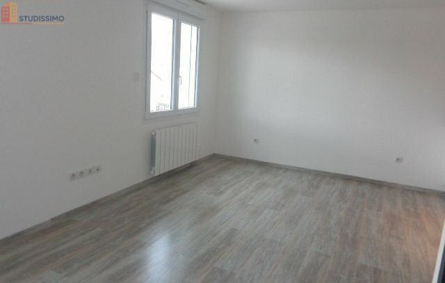Studio 25m² Montbéliard - 1 pièce, calme - Photo 2