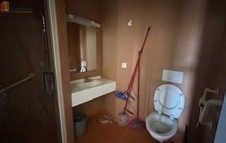 Studio meublé 19m² Montbéliard - Meublé, DPE D - Photo 2