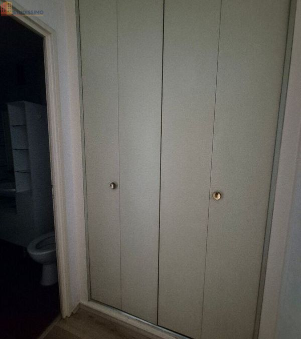 Studio 34m² Besançon 25000 - Photo 3