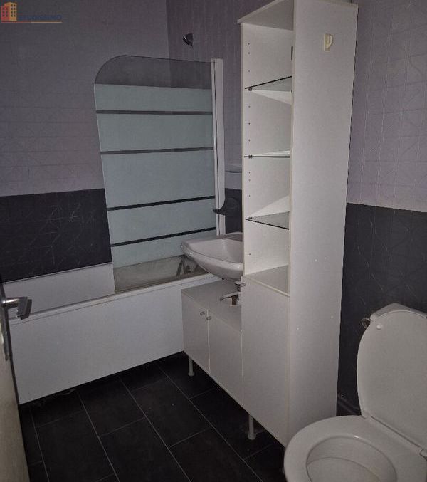 Studio 34m² Besançon 25000 - Photo 1