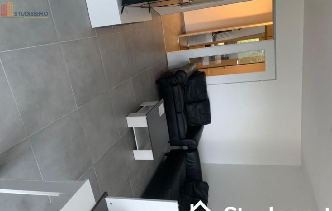 Studio à Besançon