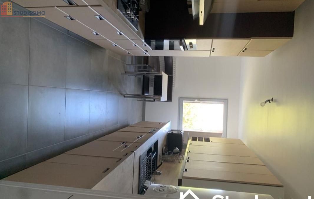 Studio 110m² Besançon - Meublé, DPE A - Photo 4