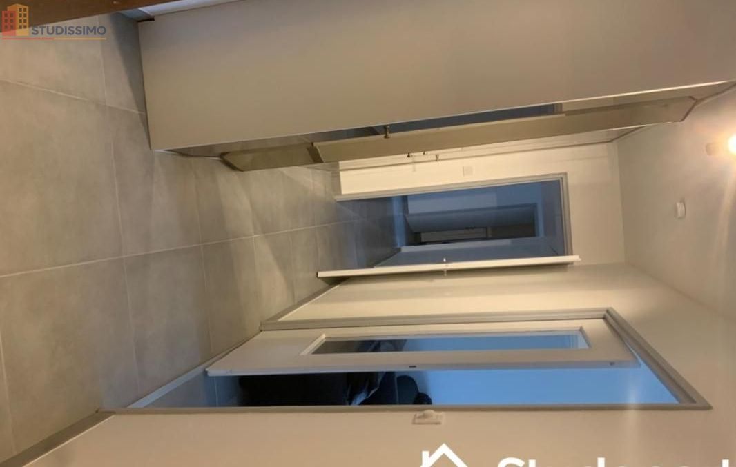 Studio 110m² Besançon - Meublé, DPE A - Photo 3