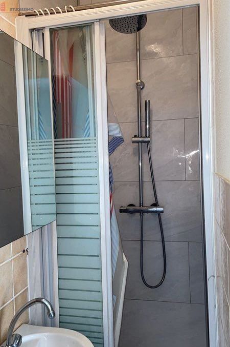 Studio meublé 20m² Besançon - Meublé, 1er étage - Photo 2