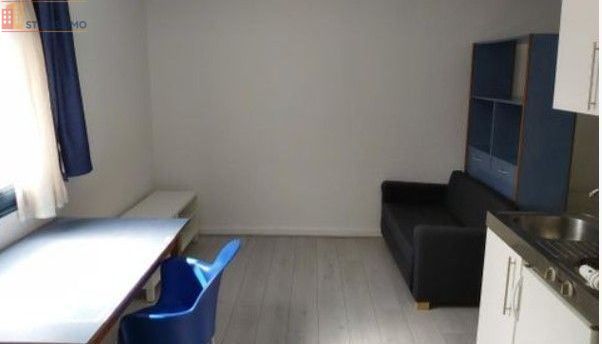 Studio à Besançon